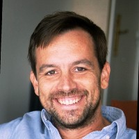 Antonio Moneo