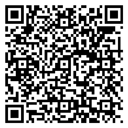 QR para responder el cuestionario final