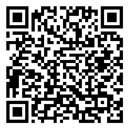 QR para abrir la Gem del taller